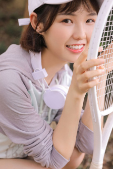 萝卜泡菜