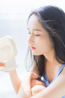 《房奴试爱》未删减版